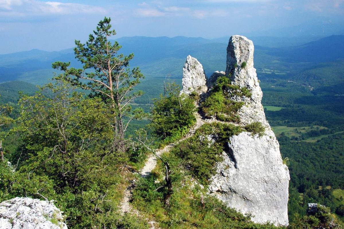 Адыгея: экскурсии, рафтинг, джипинг и конная прогулка | Клуб Гидов