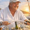 Photo Игорь Г.