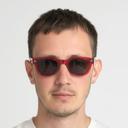 Photo Сергей К.
