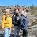 Photo Елена Ф.