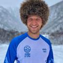 Photo Павел Ш.