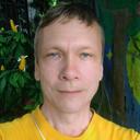 Photo Альберт Х.