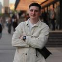 Photo Антон Х.