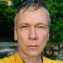 Photo Альберт Х.