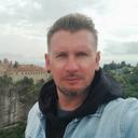 Photo Иван К.