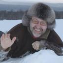 Photo Aлександр Г.