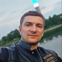 Photo Георгий С.