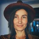 Photo Галина С.