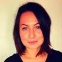 Photo Екатерина Г.