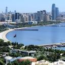 Photo Орхан Д.