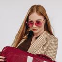 Photo Евгения  Ш.