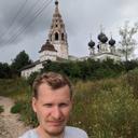 Photo Иван Т.