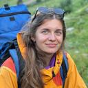 Photo Ангелина З.