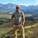 Photo Алексей З.