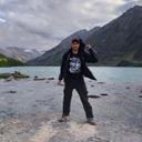 Photo Владимир В.