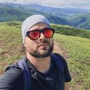 Photo Нурав Н.