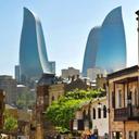 Photo Орхан Д.