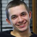 Photo Владислав П.