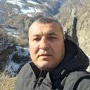 Photo Рашад Н.