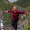 Photo Антон Б.