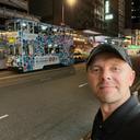 Photo Евгений  Л.