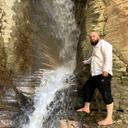 Photo Абдула И.