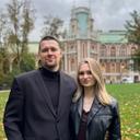 Photo Дмитрий С.