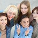 Photo Елена С.