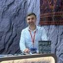 Photo Марат Б.