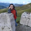Photo Юлия Н.