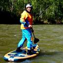 Photo Камиль В.