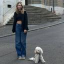 Photo Анастасия Б.