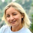 Photo Марина С.