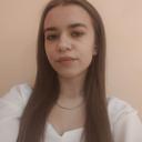 Photo Ангелина Ц.