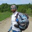 Photo Андрей Ш.