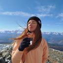 Photo Светлана А.