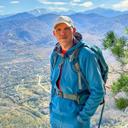 Photo Александр Х.