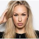 Photo Елизавета Т.