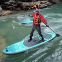 Photo Алексей В.