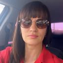 Photo Жанна Р.