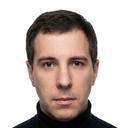 Photo Отари К.