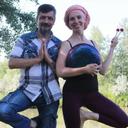 Photo Александр Ш.