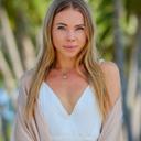 Photo Виктория Ф.