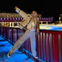 Photo Ирина Н.