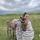 Photo Лейла Б.