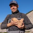 Photo Павел С.