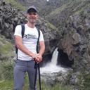 Photo Станислав Г.