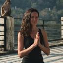 Photo Ирина П.