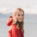 Photo Юла З.