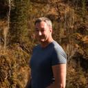 Photo Андрей В.